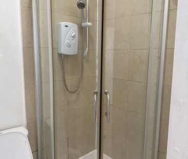 Denmark House Wellington Road South - Photo 2