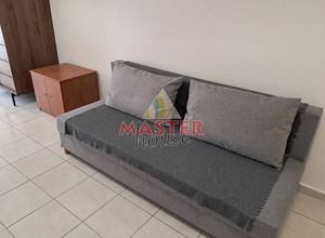 Studio/Γκαρσονιέρα για ενοικίαση - Κέντρο Θεσσαλονίκης, - Φωτογραφία 1