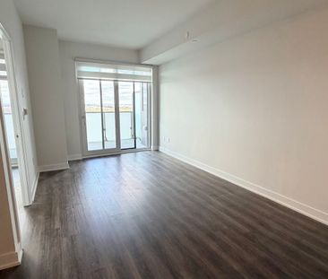 For Lease - 4130 Parkside Village Drive Unit# 3102, Mississauga, On... - Photo 1