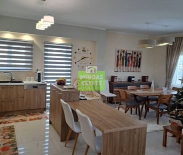 Διαμέρισμα για ενοικίαση Καθιανά (Ακρωτήρι) - Photo 1