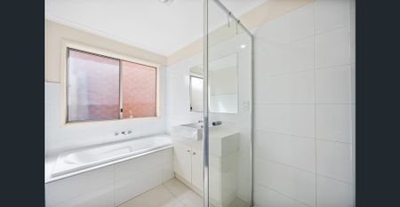 Light-Filled Living in a Convenient Belmont Location - Photo 5