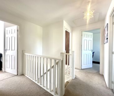 Eaton Road, BIRMINGHAM, B11 - Photo 1