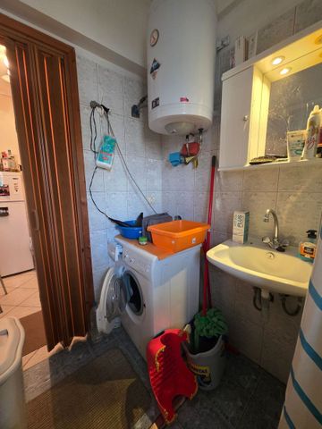 Studio/Γκαρσονιέρα για ενοικίαση Ανάληψη (Βόλος) - Φωτογραφία 2