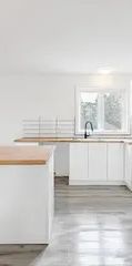 Appartement · 74 m² · Beaupré - Photo 2