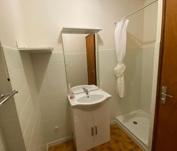 Location Appartement 2 pièces 38m² ST AMBROIX 30500 - Photo 4