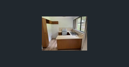 Open home Thursday 3:00 - 3:15 - Photo 3