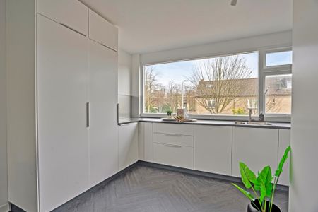 Alpen Rondweg 8, 1186 CZ, Amstelveen - Foto 5