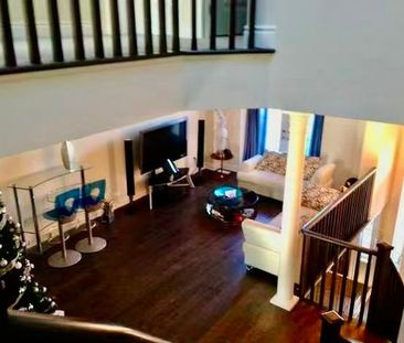 For Lease - 94 Lacewood Drive Unit# Upper, Richmond Hill, Ontario - Photo 5