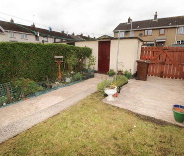 69 Knockleigh Drive, BT388UY - Photo 2