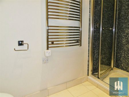 Maple Gardens, 263 Birkby Road, Birkby, Huddersfield, HD2 - Photo 5