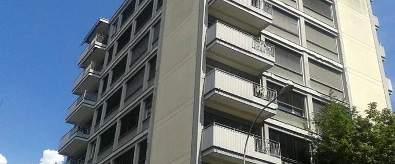 Beautiful appartment - Eaux-vives - Foto 1