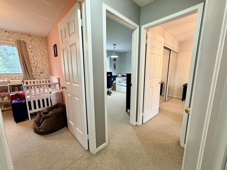 Southwest Barrie: 3 Bed, 2.5 Bath Detached Home, Churchland Dr. - Photo 3