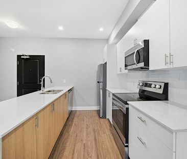 2380 Cleroux Cres Unit 309 - Photo 4