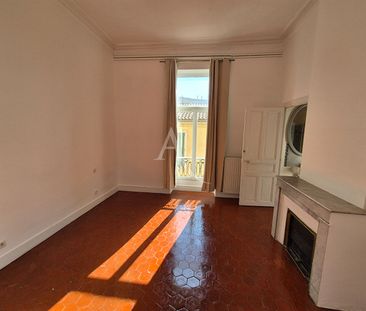 Location Appartement 4 pièces 124m² - Photo 2