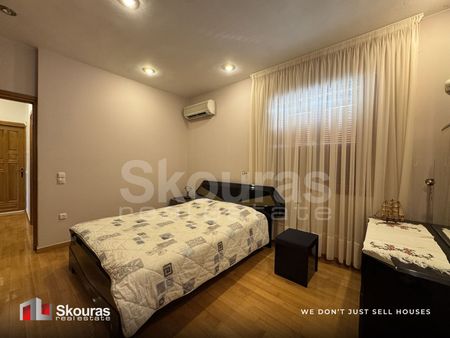 Μεζονέτα για ενοικίαση Καλαμάτα - Photo 5