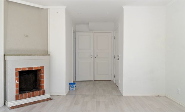 Byvägen, Södertälje - Photo 1