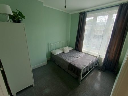 1 Bed Flat, Melfort Road, CR7 - Photo 3