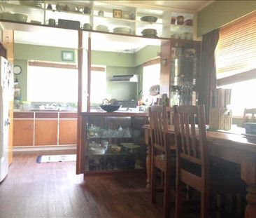 Looking for a cozy, easygoing spot to call home in Hillcrest, Hamil... - Photo 3