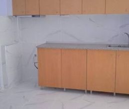 Διαμέρισμα για ενοικίαση - Λαγκαδάς, - Photo 1