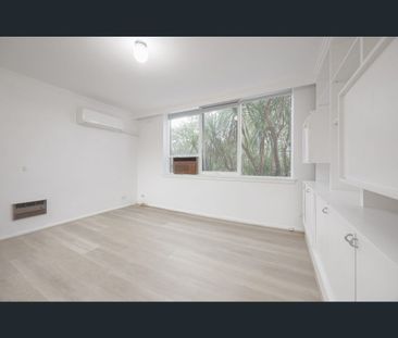 10/7 Cardigan Street, St Kilda East, Vic 3183 - Photo 4