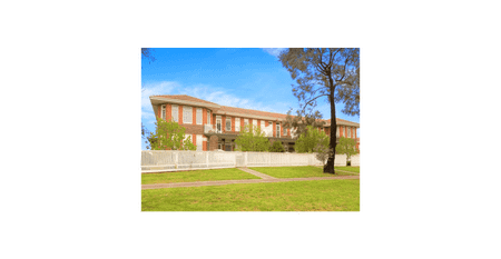 Modern Low-Maintenance Living in University Hill - Photo 3