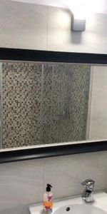 Garsoniera zona Alba Iulia - Fotografie 3