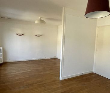 Location Appartement 3 pièces 60m² PALAISEAU 91120 - Photo 4