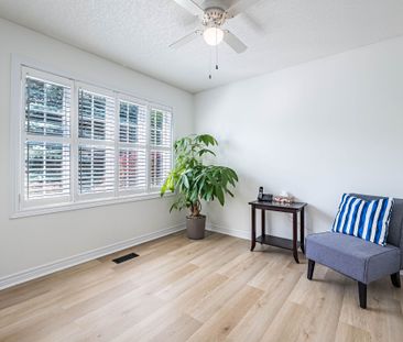 For Lease - 678 Salzburg Drive, Waterloo, Ontario - Photo 3