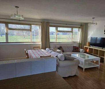 Coppice Row, Theydon Bois, CM16 - Photo 6