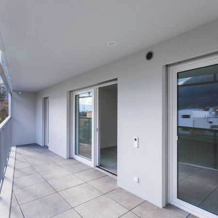 Residenza Campodea – Moderno appartamento di 2,5 locali - Photo 4