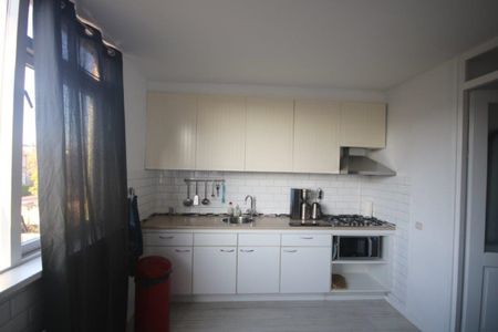 Brigantijn 158 - Photo 2