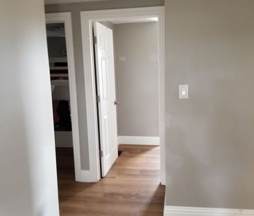 For Lease - 5919 12th Line, New Tecumseth, Ontario - Photo 2