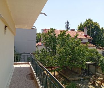 Διαμέρισμα 120 τ.μ. προς ενοικίαση - Photo 2