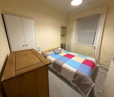 3 bedroom house to rent - Photo 5