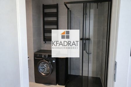 Bądź pierwszym najemcą! - Photo 2