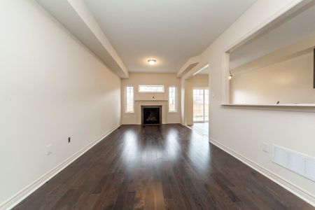 For Lease - 12 Jevons Drive, Ajax, Ontario - Photo 2