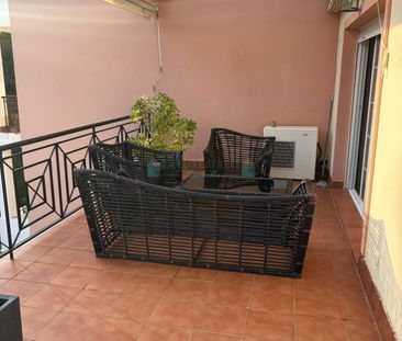 Apartment for rent in Nueva Andalucia - Photo 6