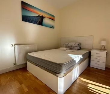 Calle de Basilio de Prado, Madrid, Community of Madrid 28035 - Photo 5