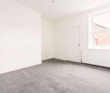 Holly Avenue, Wallsend, NE28 - Photo 6