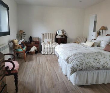 Casa unifamiliar en alquiler en Calle del Caballero de Los Espejos - Photo 6