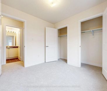 2011 HORACE DUNCAN CRESCENT - Photo 5