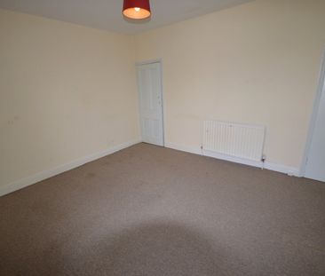 3 bedroom house to rent - Photo 5