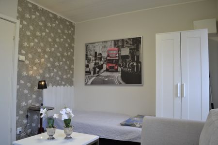 Garvarkroken, Gävle - Photo 4