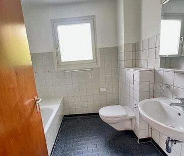 3.5 Zimmer, 80 m² - Photo 6