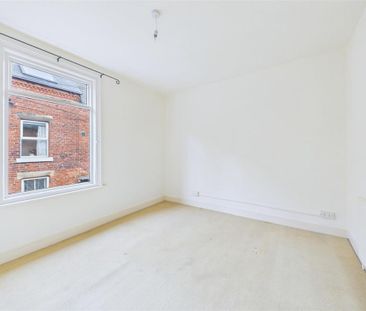 4 bedroom house to rent - Photo 4