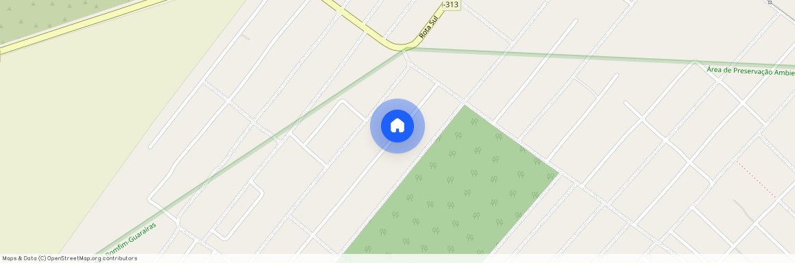 Rua Ingá, 18, Pium de Nísia, Nísia Floresta, Rio Grande do Norte, 59164000