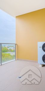 203/39 Kent Road Mascot - Photo 3