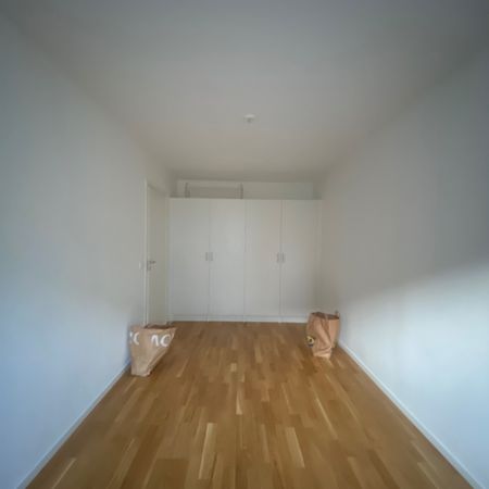 Storgatan 16 - Photo 4