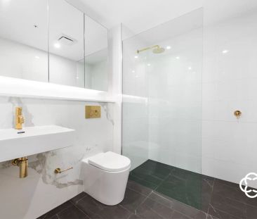 8066/7 Bennelong Parkway, 2127, Wentworth Point Nsw - Photo 4