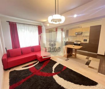 Apartament 3 camere 2 bai balcon si pivnita zona Terezian - Photo 4